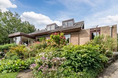 20250828, Noordeinde 91, Waddinxveen, Oudijk Makelaardij (105 of 114).jpg